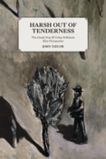 Publication Image